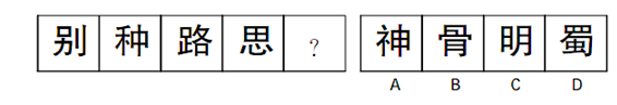 1.gif