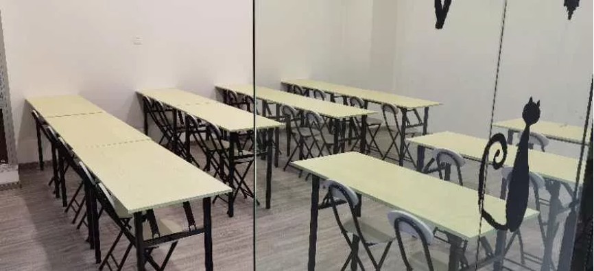 13.png