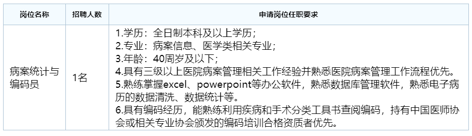 微信截图_20220511141055.png