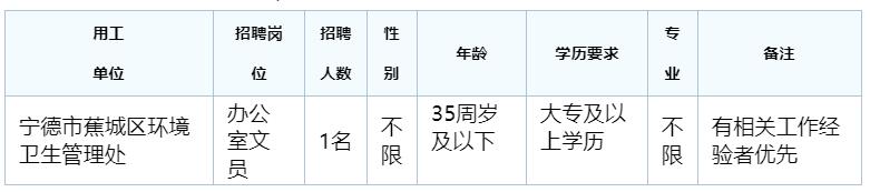 微信截图_20220511174609.jpg