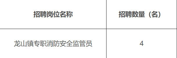 1655103394.png