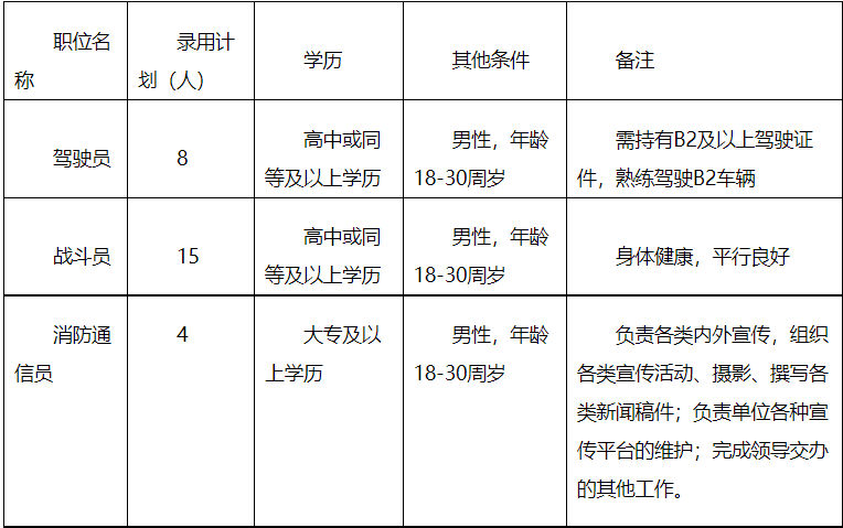1655103772.png