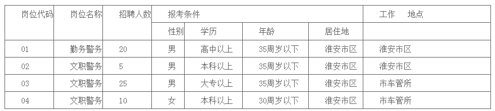 1656405516488061546.png