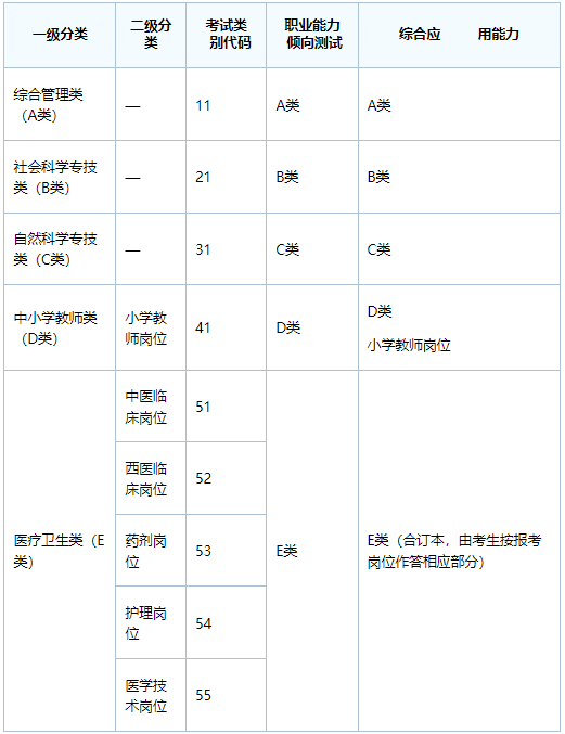 abf8ec7f0ac8212ba6569c185b3b128.png