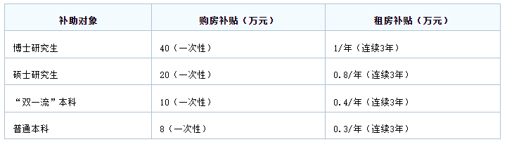 1662369409634080109.png image.png